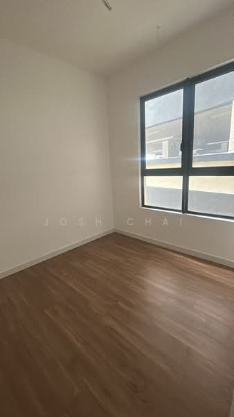 Servis Apartment untuk Disewa di Helix2 @ PJ South - Josh Chai - Interior - PropertyGuru.com.my