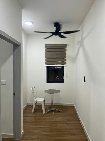 Servis Apartment untuk Disewa di Helix2 @ PJ South - Josh Chai - Interior - PropertyGuru.com.my