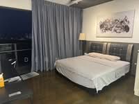 For Rent - Almas