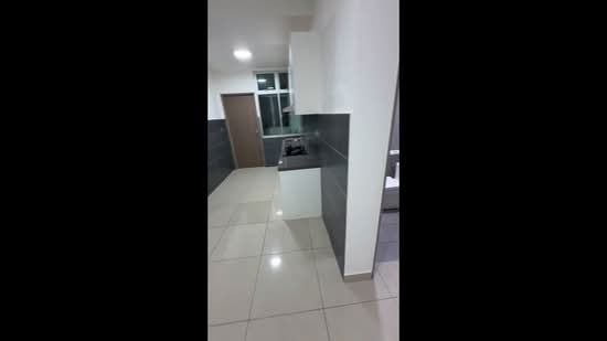 Service Residence for Sale at SKS Habitat - Belinda Lee - PropertyGuru.com.my