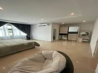 For Sale - Tangga Batu
