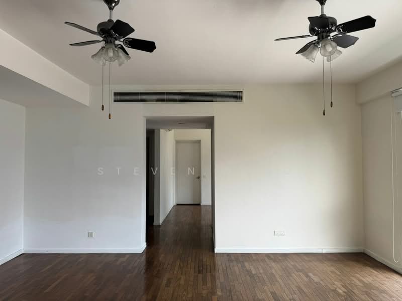 Condominium for Sale at Katana II - Steven Wong - Interior - PropertyGuru.com.my
