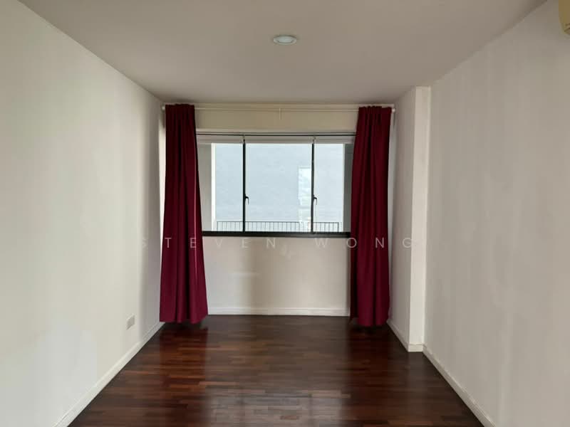 Condominium for Sale at Katana II - Steven Wong - Interior - PropertyGuru.com.my