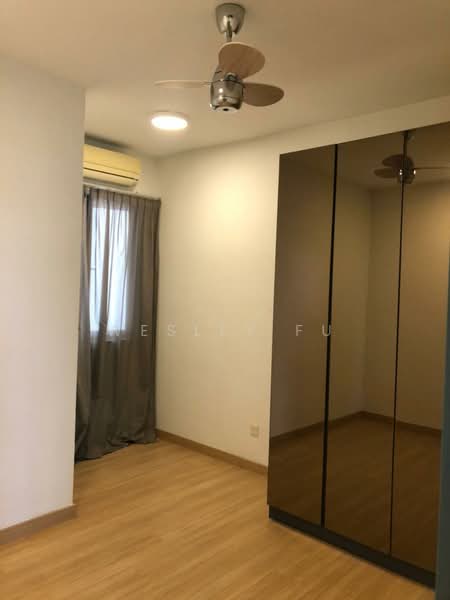 Condominium for Sale at Palace Court (Sri Istana) - Wesley Fu - Bedroom - PropertyGuru.com.my