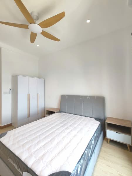 Condominium for Sale at Residensi Bintang - Cindy Lai - Bedroom - PropertyGuru.com.my