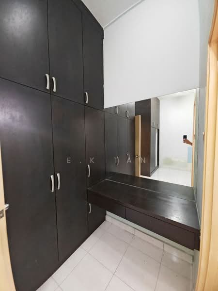 1.5-storey Terraced House for Rent in Taman Setia Indah (Tebrau) - E.K Tan - Interior - PropertyGuru.com.my