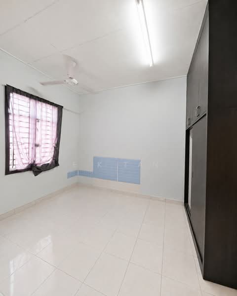 Rumah Teres 2 Tingkat untuk Disewa di Taman Setia Indah (Tebrau) - E.K Tan - Interior - PropertyGuru.com.my