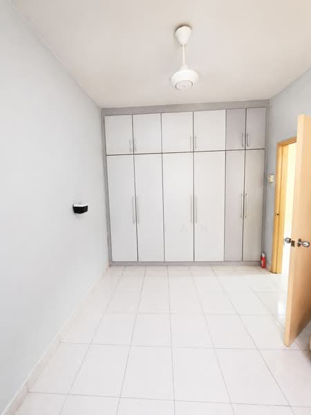 Rumah Teres 2 Tingkat untuk Disewa di Taman Setia Indah (Tebrau) - E.K Tan - Interior - PropertyGuru.com.my