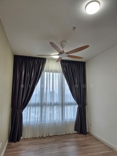 Service Residence for Rent at Sunway Belfield - Gilbert Hor - Interior - PropertyGuru.com.my