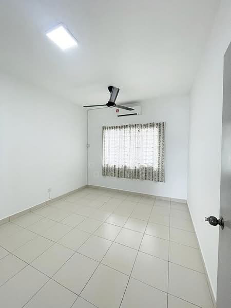 Pangsapuri untuk Dijual di Impian Titanium - Chow Kok Toong - Interior - PropertyGuru.com.my
