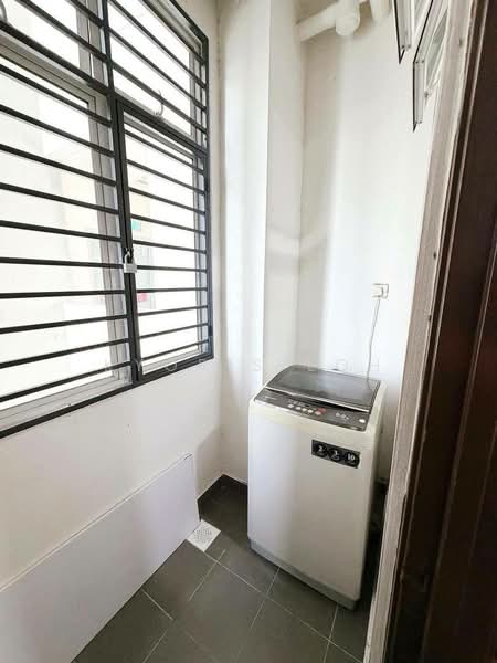 Condominium for Rent at M Condominium @ Larkin - Kyoris Loh - Interior - PropertyGuru.com.my