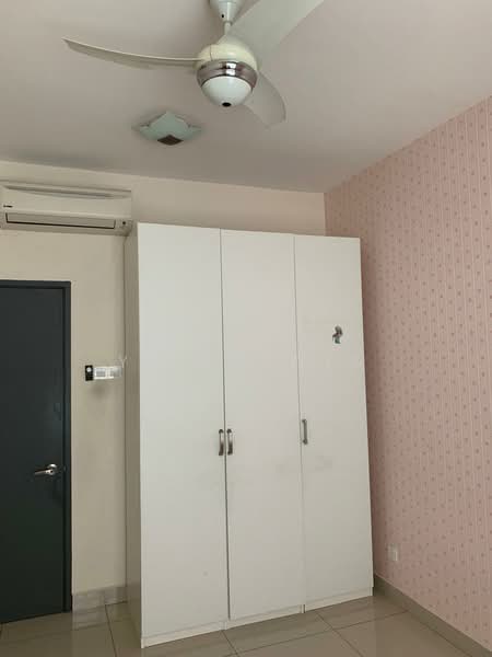 Kondominium untuk Disewa di Casa Tropicana - Yu Kelwis - Interior - PropertyGuru.com.my