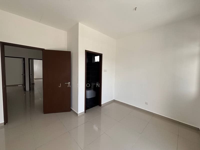 2-storey Terraced House for Sale in Bandar Dato Onn (Tebrau) - Jason Tan - PropertyGuru.com.my