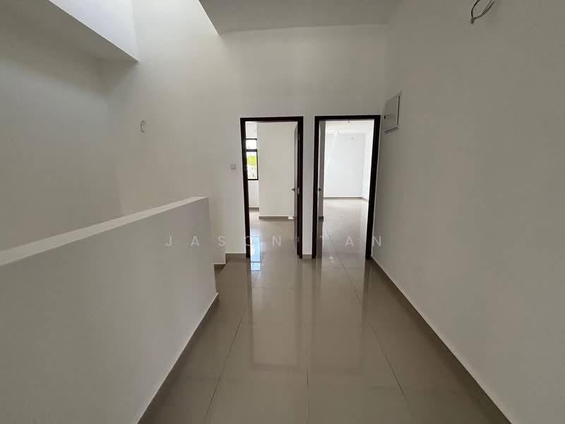 2-storey Terraced House for Sale in Bandar Dato Onn (Tebrau) - Jason Tan - PropertyGuru.com.my