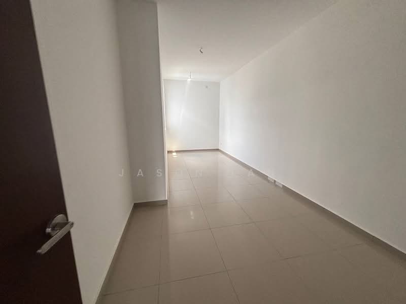 2-storey Terraced House for Sale in Bandar Dato Onn (Tebrau) - Jason Tan - PropertyGuru.com.my