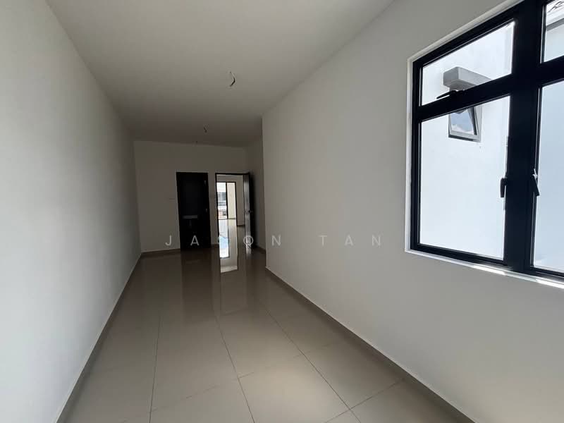 2-storey Terraced House for Sale in Bandar Dato Onn (Tebrau) - Jason Tan - PropertyGuru.com.my
