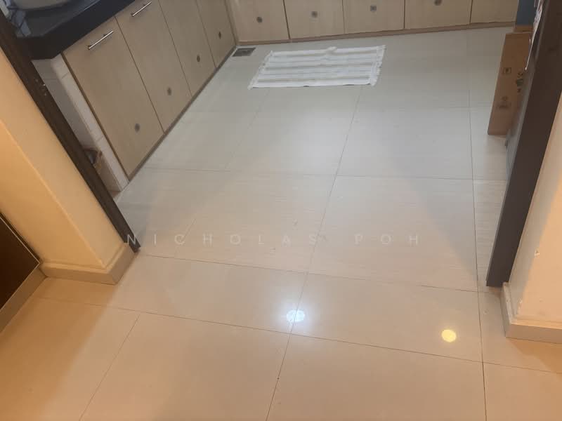 Rumah Teres 2.5 Tingkat untuk Dijual di Bandar Baru Tambun (Tambun) - Nicholas Poh - PropertyGuru.com.my