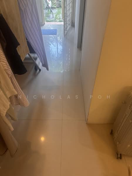 Rumah Teres 2.5 Tingkat untuk Dijual di Bandar Baru Tambun (Tambun) - Nicholas Poh - PropertyGuru.com.my