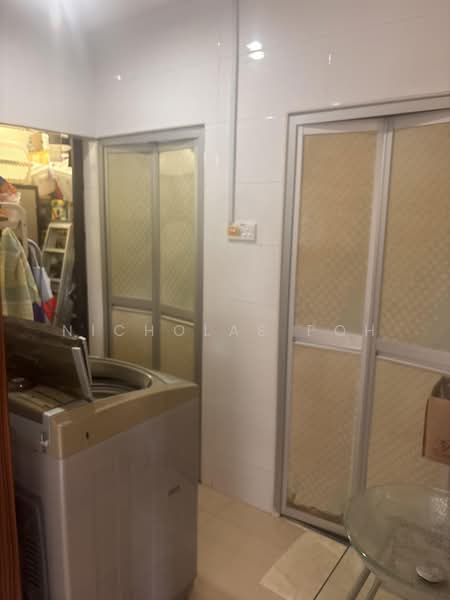 Rumah Teres 2.5 Tingkat untuk Dijual di Bandar Baru Tambun (Tambun) - Nicholas Poh - PropertyGuru.com.my
