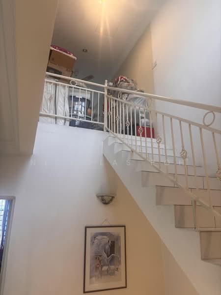Rumah Teres 2.5 Tingkat untuk Dijual di Bandar Baru Tambun (Tambun) - Nicholas Poh - PropertyGuru.com.my