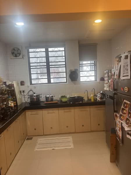 Rumah Teres 2.5 Tingkat untuk Dijual di Bandar Baru Tambun (Tambun) - Nicholas Poh - PropertyGuru.com.my