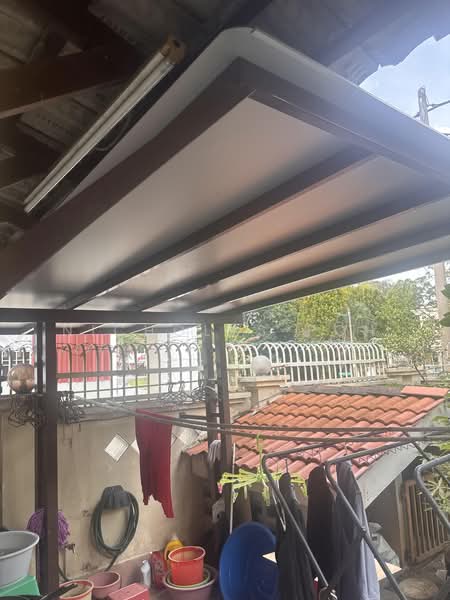 Rumah Teres 2.5 Tingkat untuk Dijual di Bandar Baru Tambun (Tambun) - Nicholas Poh - PropertyGuru.com.my