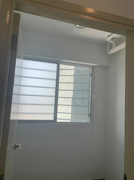 Apartment for Rent at Impiana Sky Residensi - Jacksley Wong - Interior - PropertyGuru.com.my