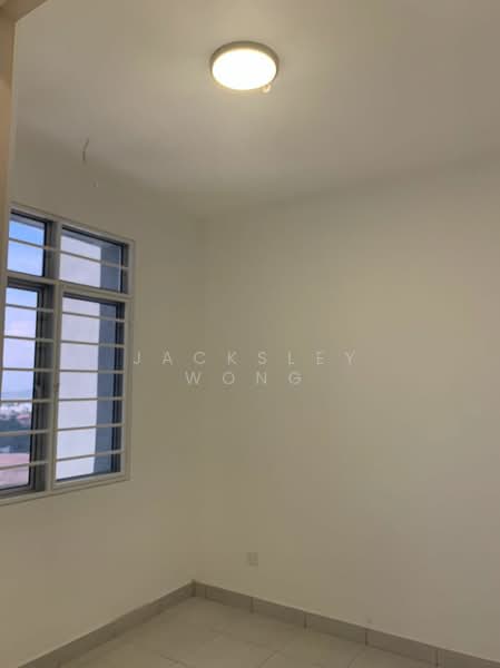 Apartment for Rent at Impiana Sky Residensi - Jacksley Wong - Interior - PropertyGuru.com.my
