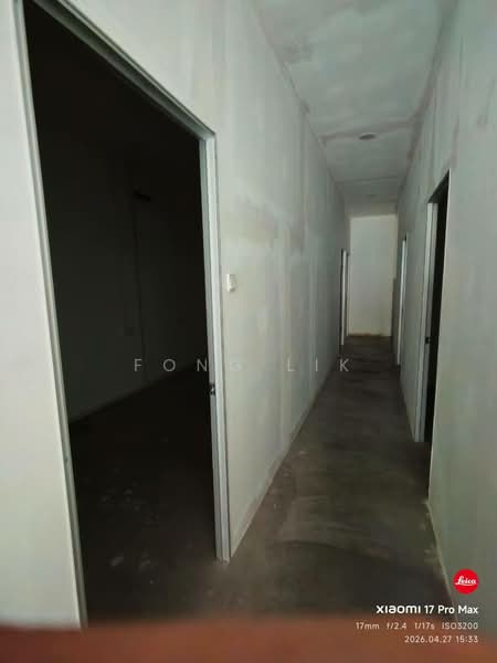 Shop / Office for Rent in Johor Bahru (Johor) - Fong Lik - Corridor - PropertyGuru.com.my