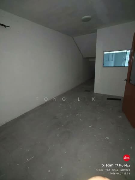 Shop / Office for Rent in Johor Bahru (Johor) - Fong Lik - Interior - PropertyGuru.com.my