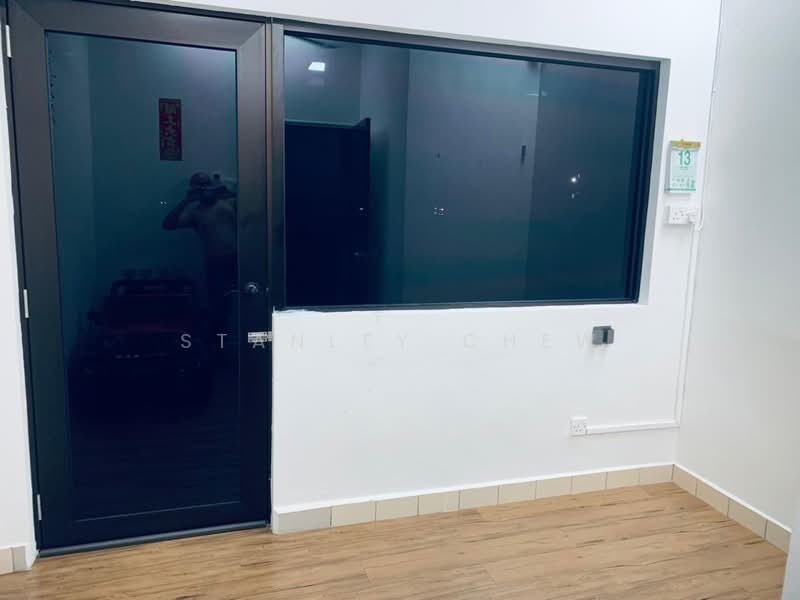 2-storey Terraced House for Sale in Permas Jaya (Johor) - Stanley Chew - PropertyGuru.com.my