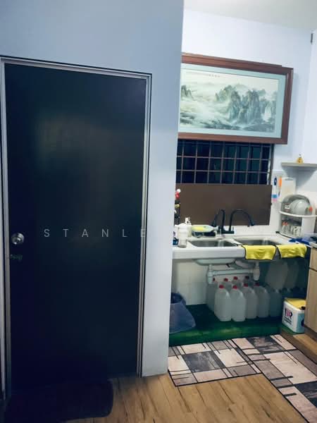 2-storey Terraced House for Sale in Permas Jaya (Johor) - Stanley Chew - PropertyGuru.com.my