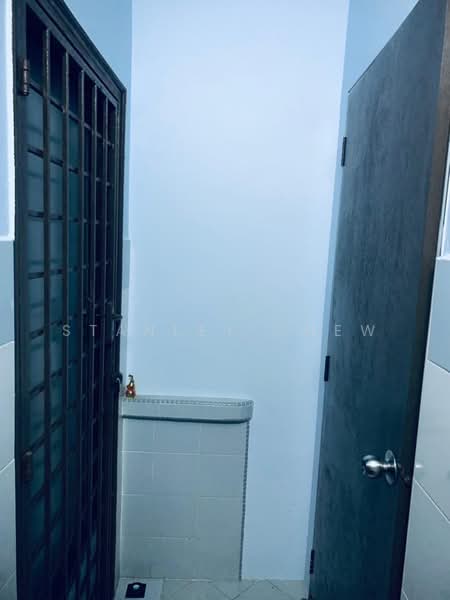 2-storey Terraced House for Sale in Permas Jaya (Johor) - Stanley Chew - PropertyGuru.com.my