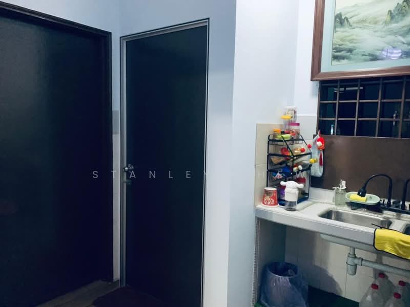 2-storey Terraced House for Sale in Permas Jaya (Johor) - Stanley Chew - PropertyGuru.com.my