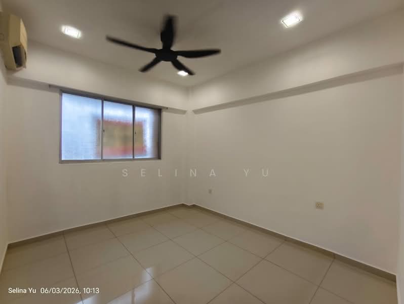 Pangsapuri untuk Disewa di Puteri Court - Selina Yu - Interior - PropertyGuru.com.my