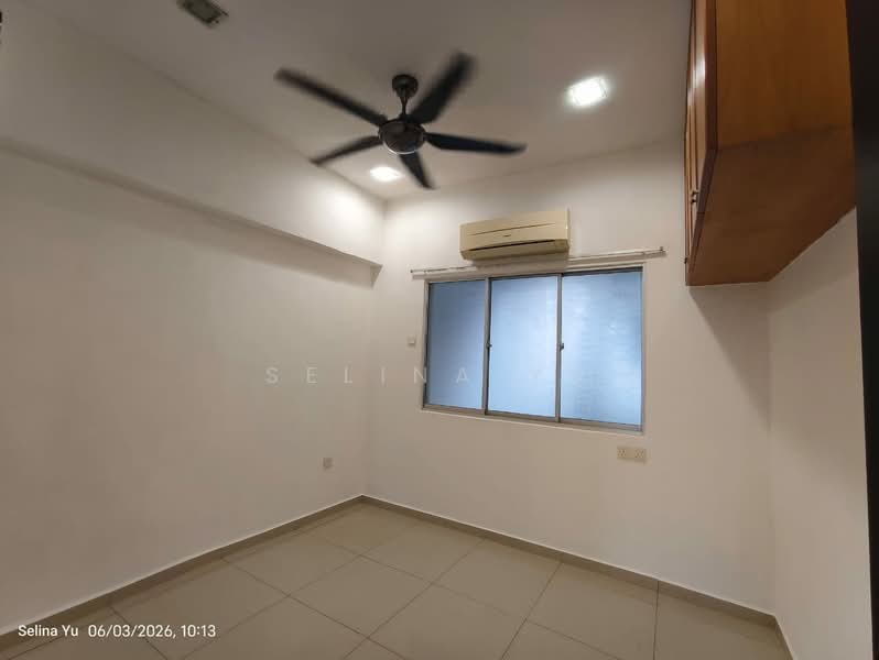 Pangsapuri untuk Disewa di Puteri Court - Selina Yu - Interior - PropertyGuru.com.my