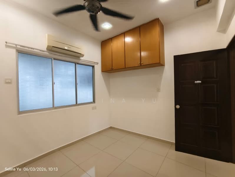 Pangsapuri untuk Disewa di Puteri Court - Selina Yu - Interior - PropertyGuru.com.my