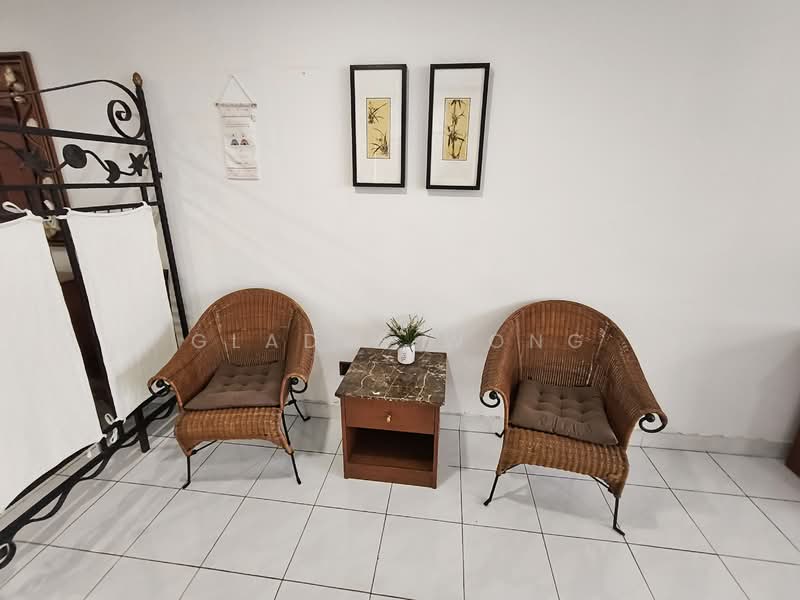 Condominium for Rent at Mont Kiara Pelangi - Gladys Wong - PropertyGuru.com.my