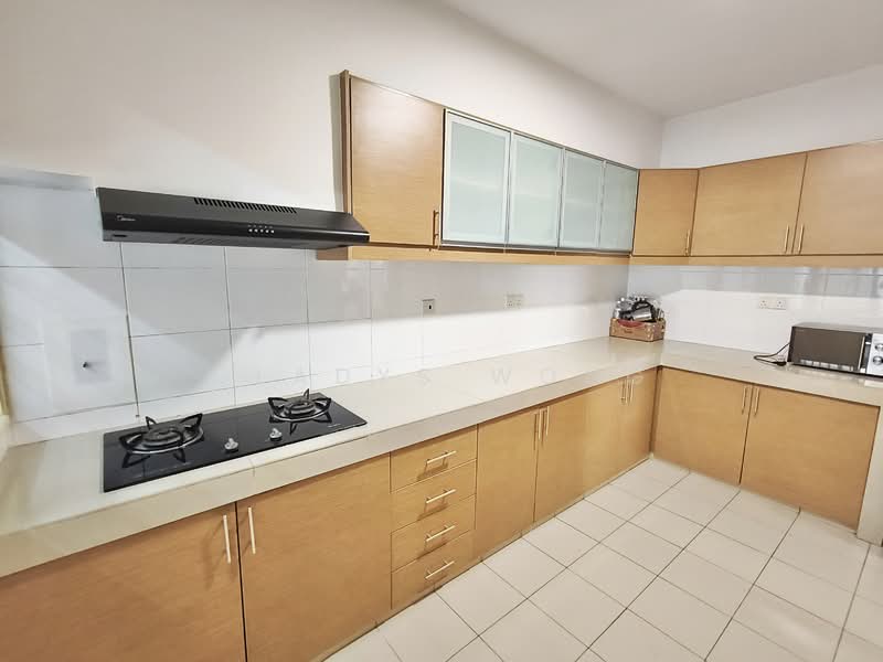 Condominium for Rent at Mont Kiara Pelangi - Gladys Wong - PropertyGuru.com.my