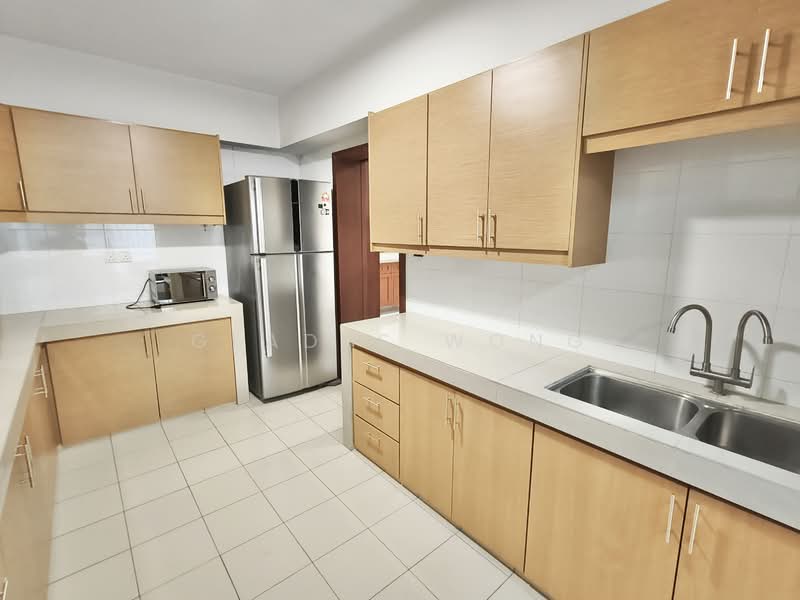 Condominium for Rent at Mont Kiara Pelangi - Gladys Wong - PropertyGuru.com.my