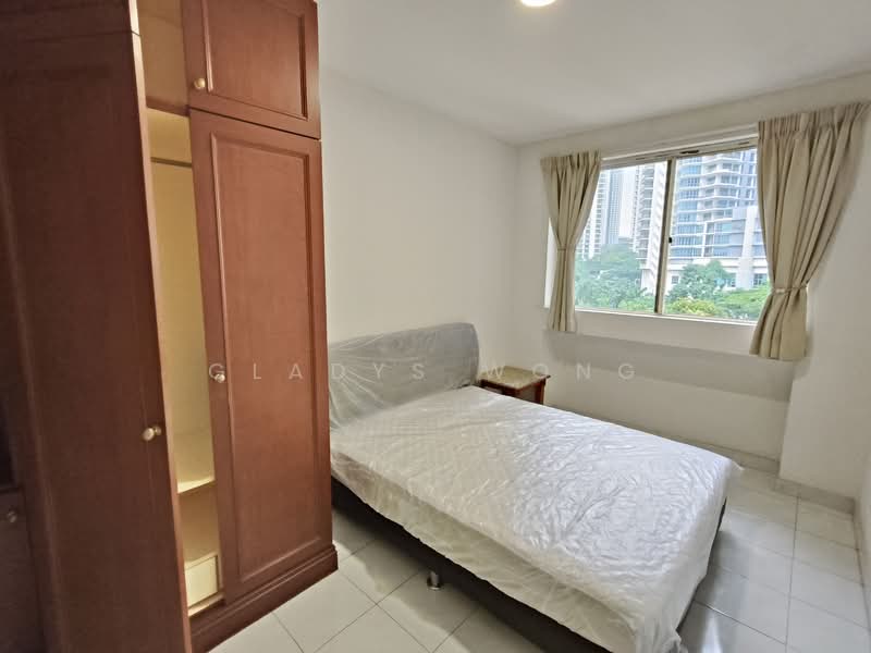 Condominium for Rent at Mont Kiara Pelangi - Gladys Wong - PropertyGuru.com.my