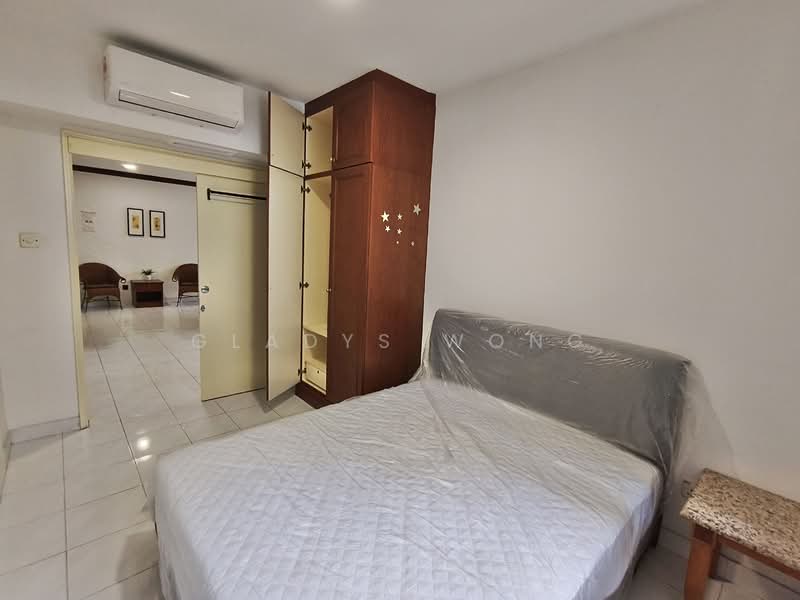 Condominium for Rent at Mont Kiara Pelangi - Gladys Wong - PropertyGuru.com.my