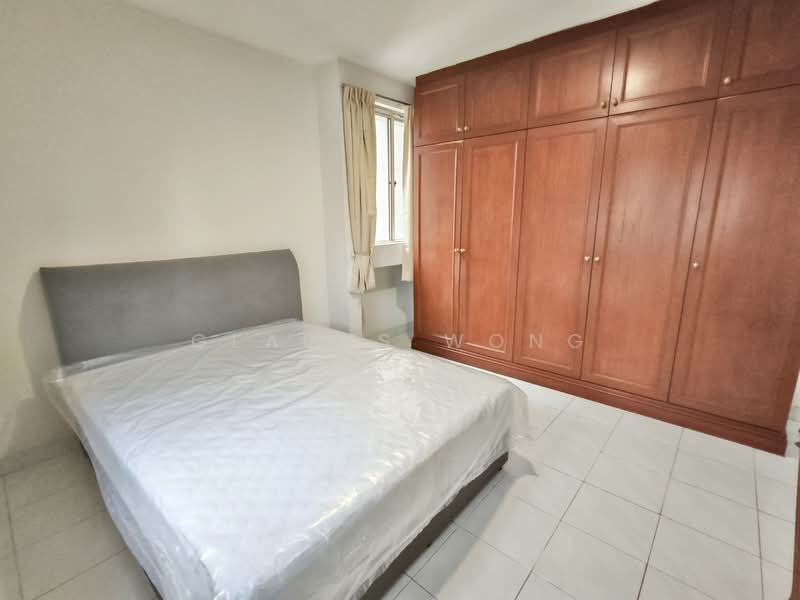 Condominium for Rent at Mont Kiara Pelangi - Gladys Wong - PropertyGuru.com.my
