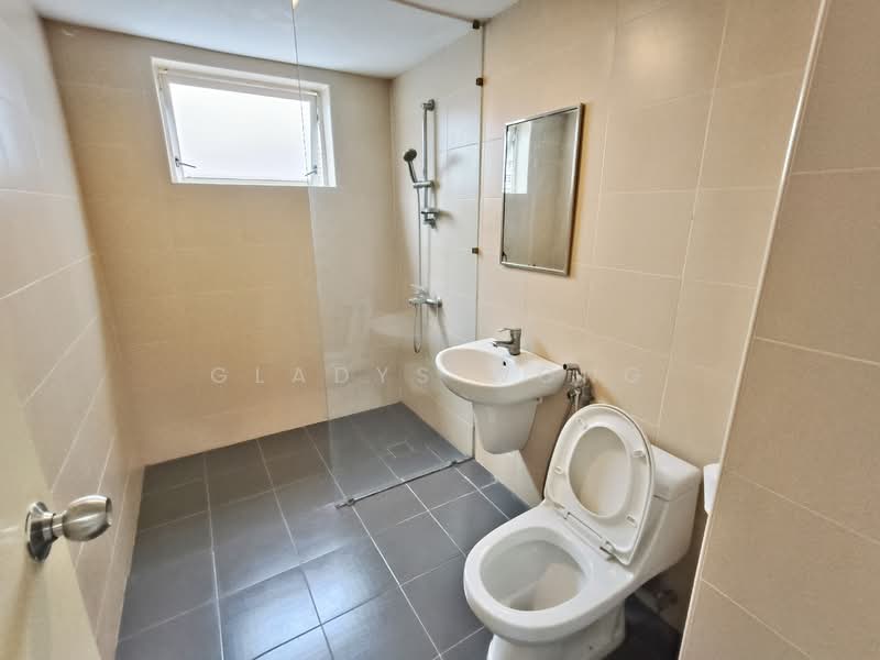 Condominium for Rent at Mont Kiara Pelangi - Gladys Wong - PropertyGuru.com.my