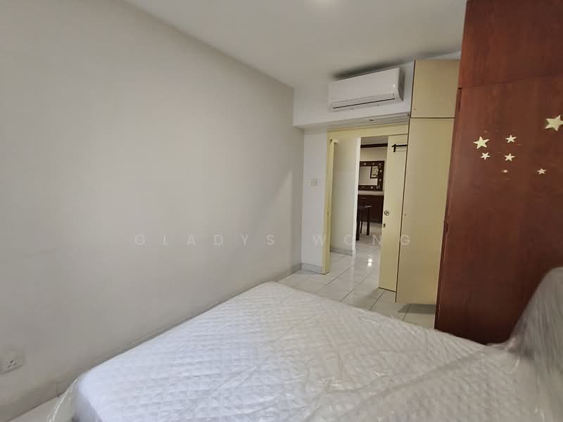 Condominium for Rent at Mont Kiara Pelangi - Gladys Wong - PropertyGuru.com.my