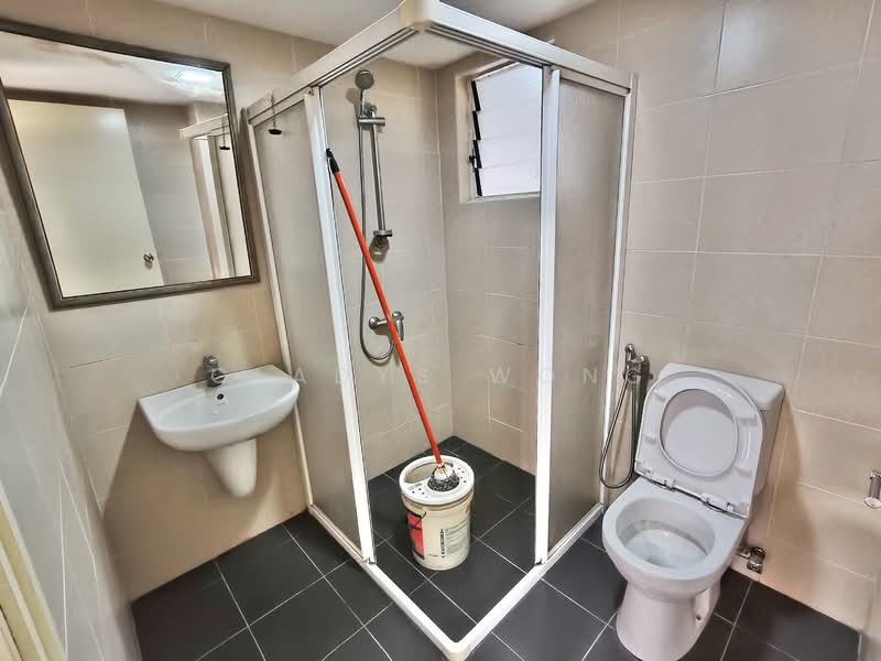 Condominium for Rent at Mont Kiara Pelangi - Gladys Wong - PropertyGuru.com.my