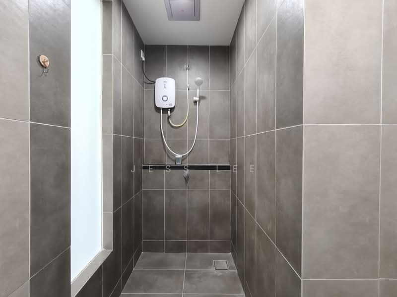 Kondominium untuk Disewa di Emerald Hill - Jess Lee - PropertyGuru.com.my