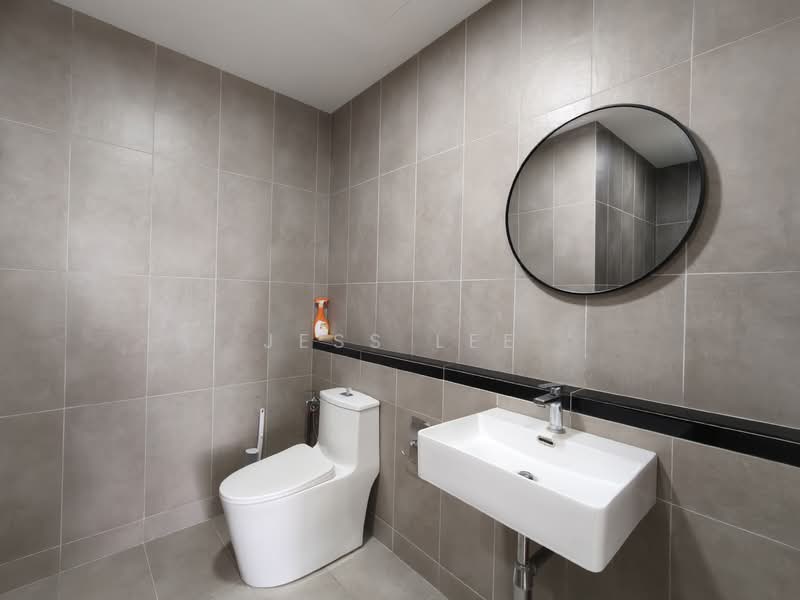 Kondominium untuk Disewa di Emerald Hill - Jess Lee - PropertyGuru.com.my