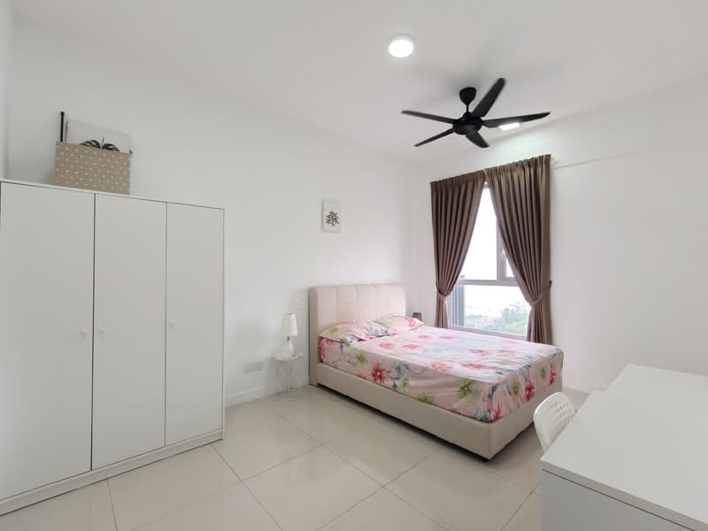 Kondominium untuk Disewa di Emerald Hill - Jess Lee - PropertyGuru.com.my