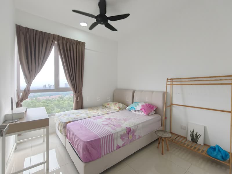 Kondominium untuk Disewa di Emerald Hill - Jess Lee - PropertyGuru.com.my